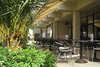 Lero Hotel 